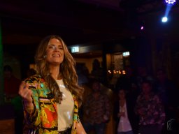 Ballermann Award -Willingen